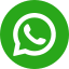 Chat with us in Whatsapp Whatsapp Chat